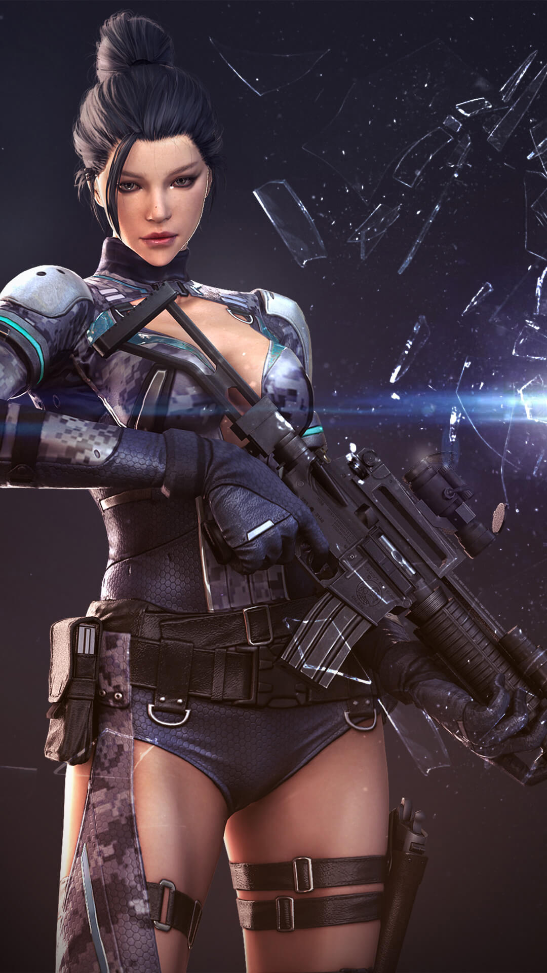 【情报】MSI小组赛唯一强强对话，揭幕战DK将完胜C9