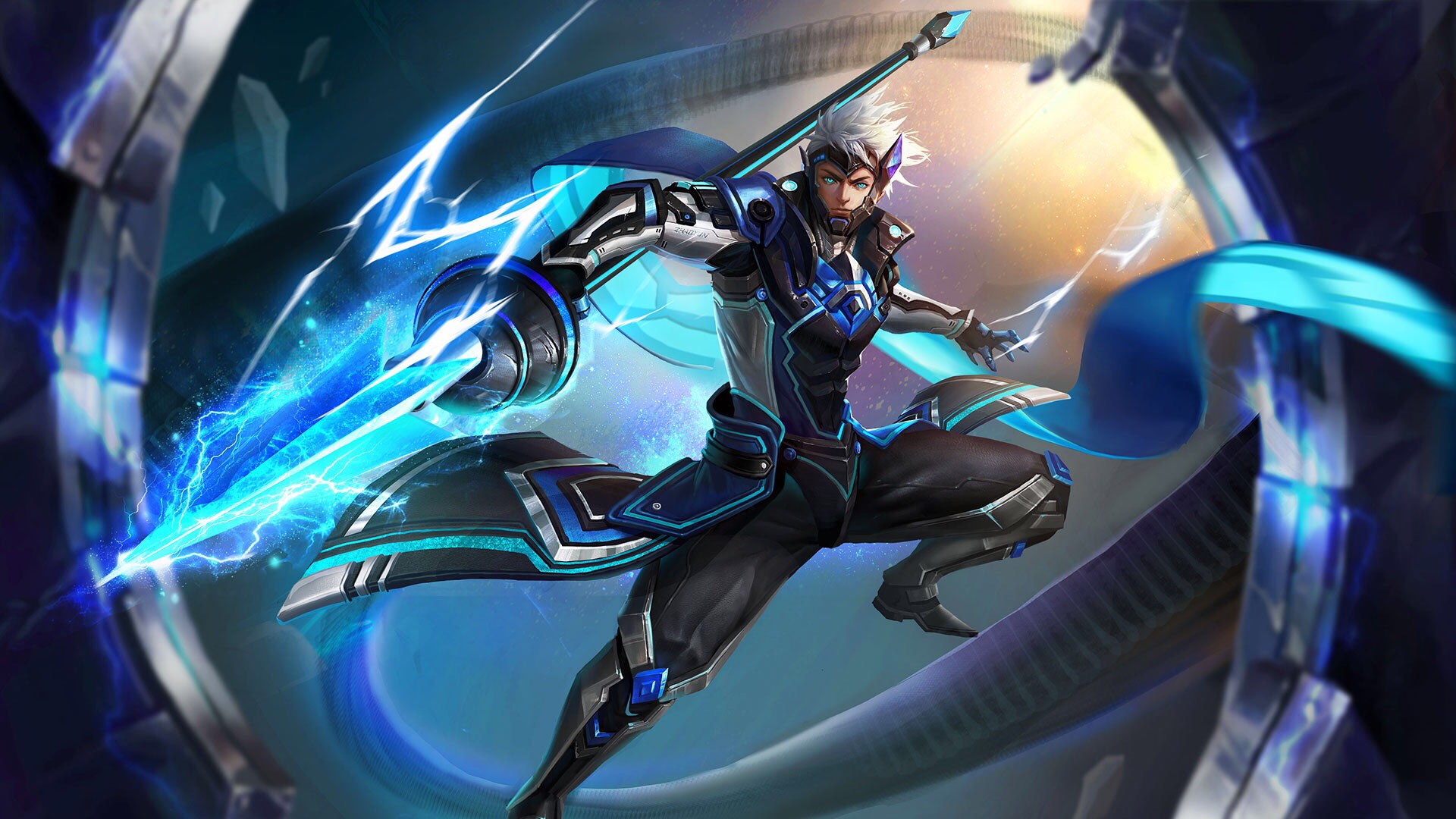 IEM悉尼站亚洲预选赛：TYLOO轻松晋级半决赛