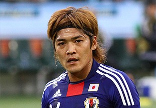 伤病史清